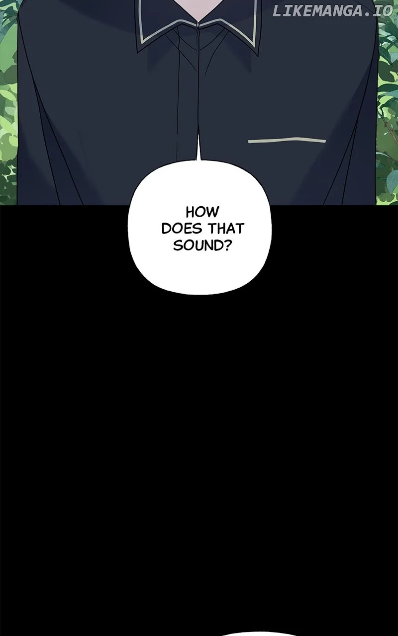 Random Target Chapter 58 page 23