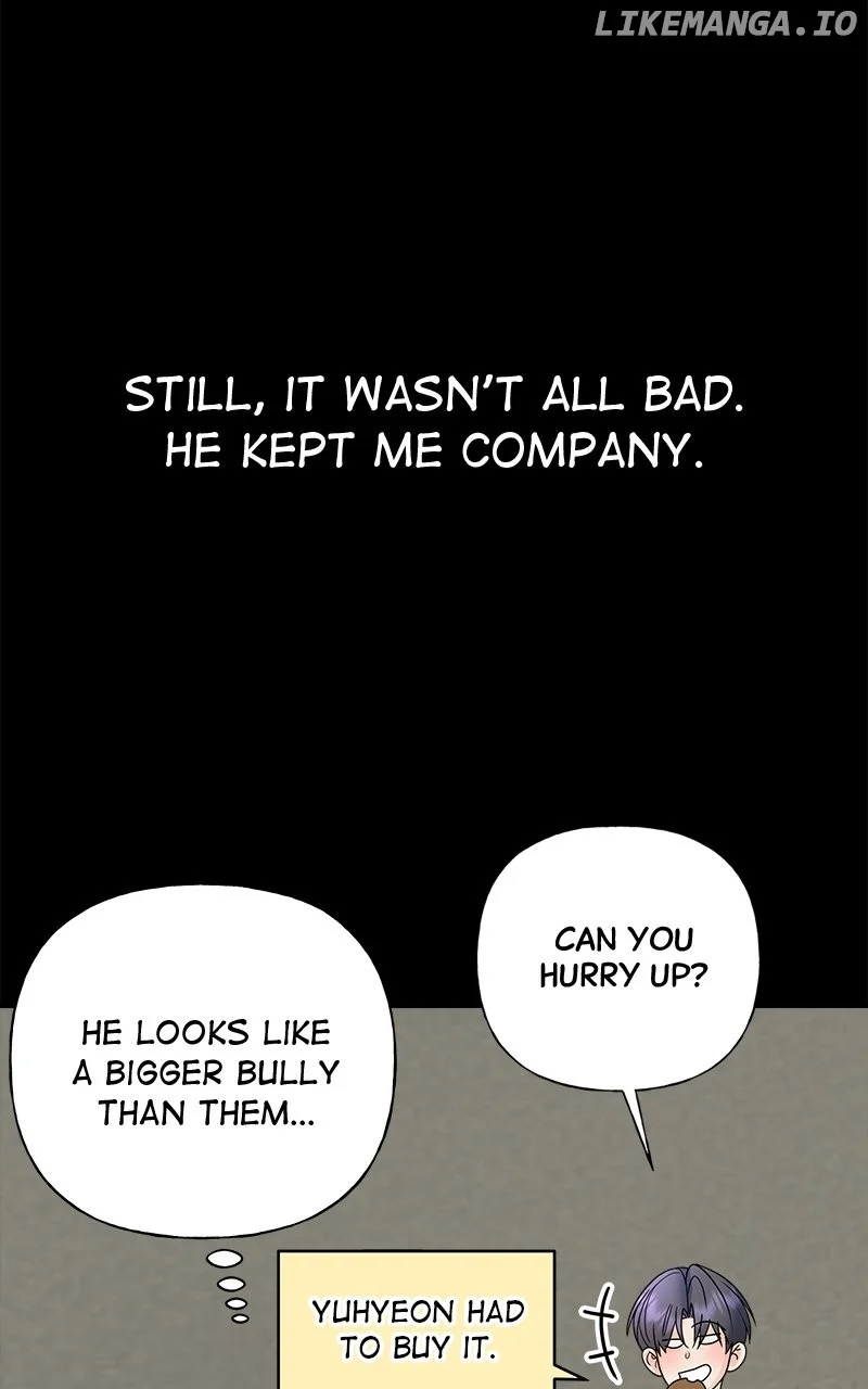 Random Target Chapter 58 page 26