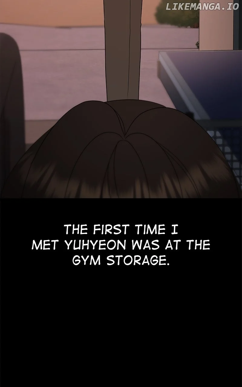 Random Target Chapter 58 page 2