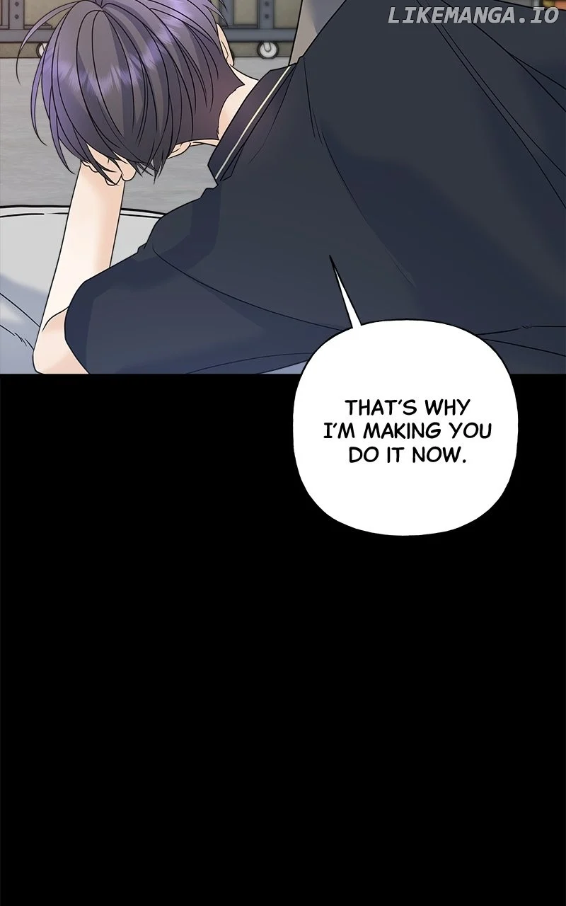 Random Target Chapter 58 page 29