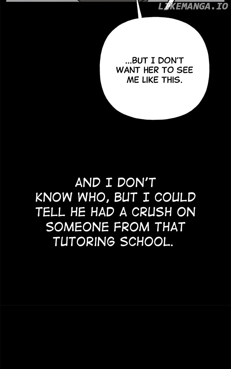 Random Target Chapter 58 page 34