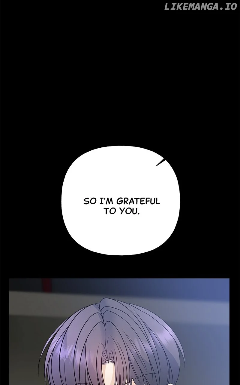 Random Target Chapter 58 page 35