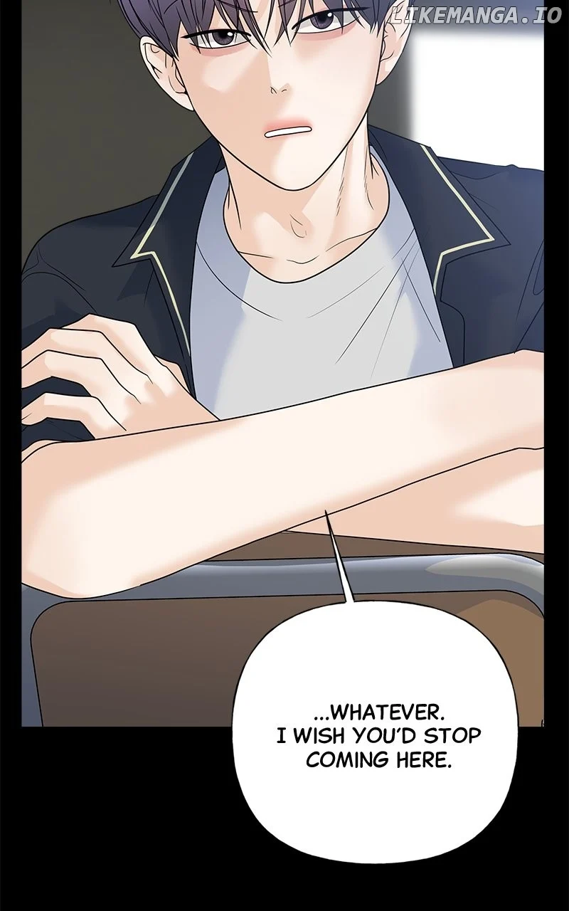 Random Target Chapter 58 page 36