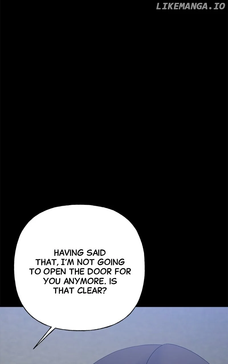 Random Target Chapter 58 page 37