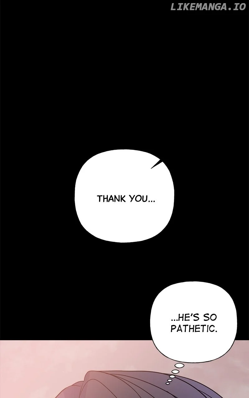 Random Target Chapter 58 page 3