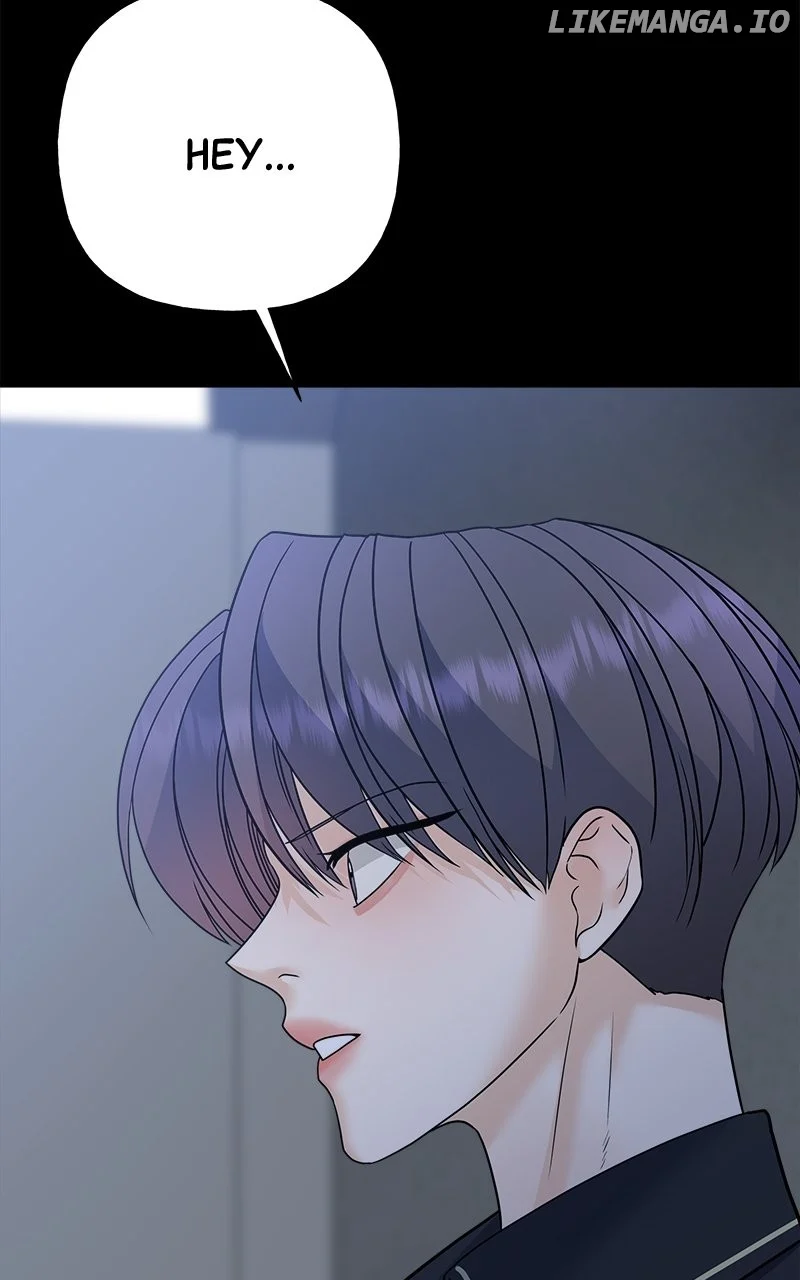 Random Target Chapter 58 page 43