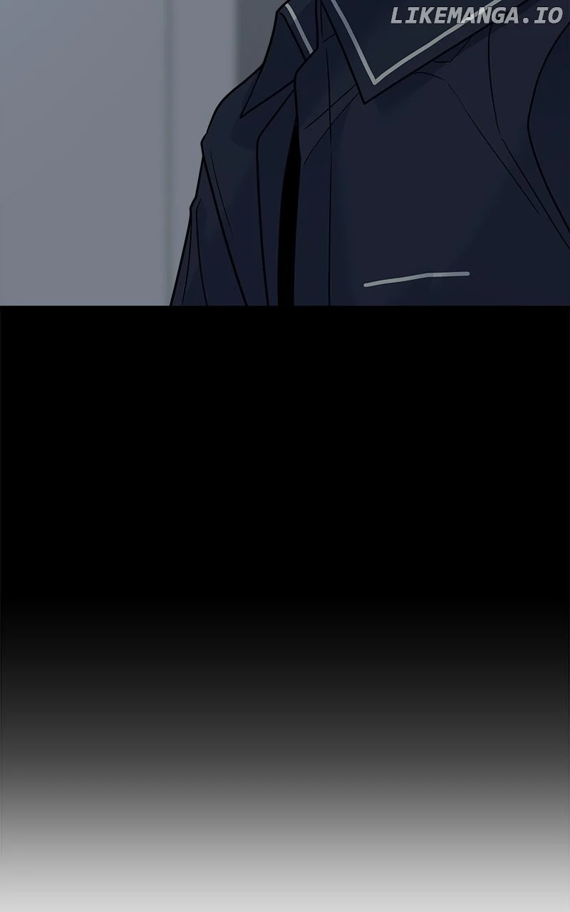 Random Target Chapter 58 page 44