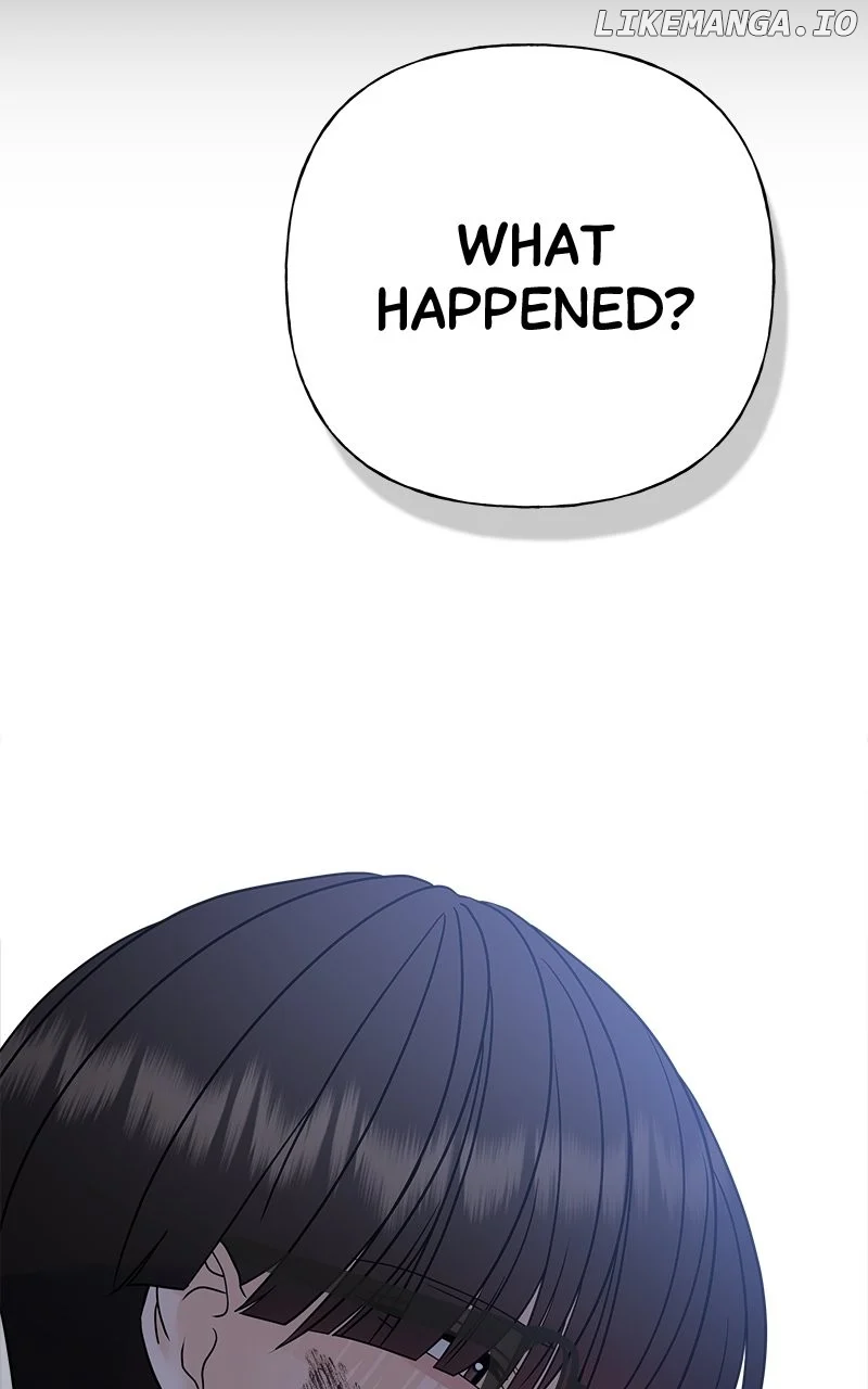 Random Target Chapter 58 page 45