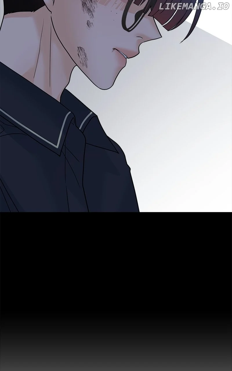 Random Target Chapter 58 page 46