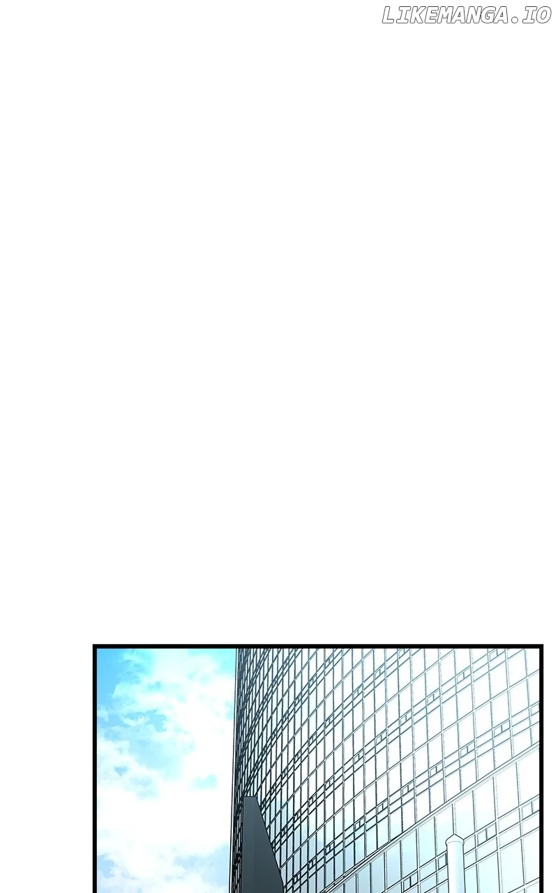 Random Target Chapter 58 page 50