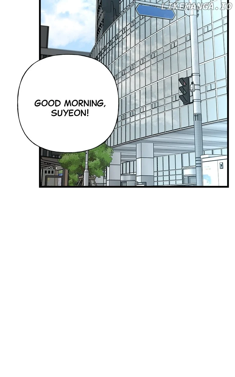 Random Target Chapter 58 page 51