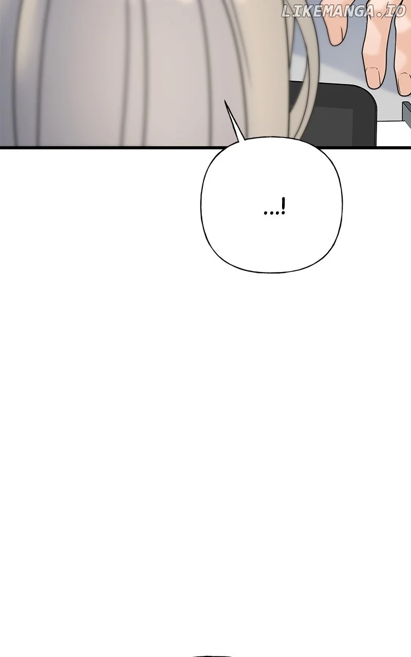 Random Target Chapter 58 page 63