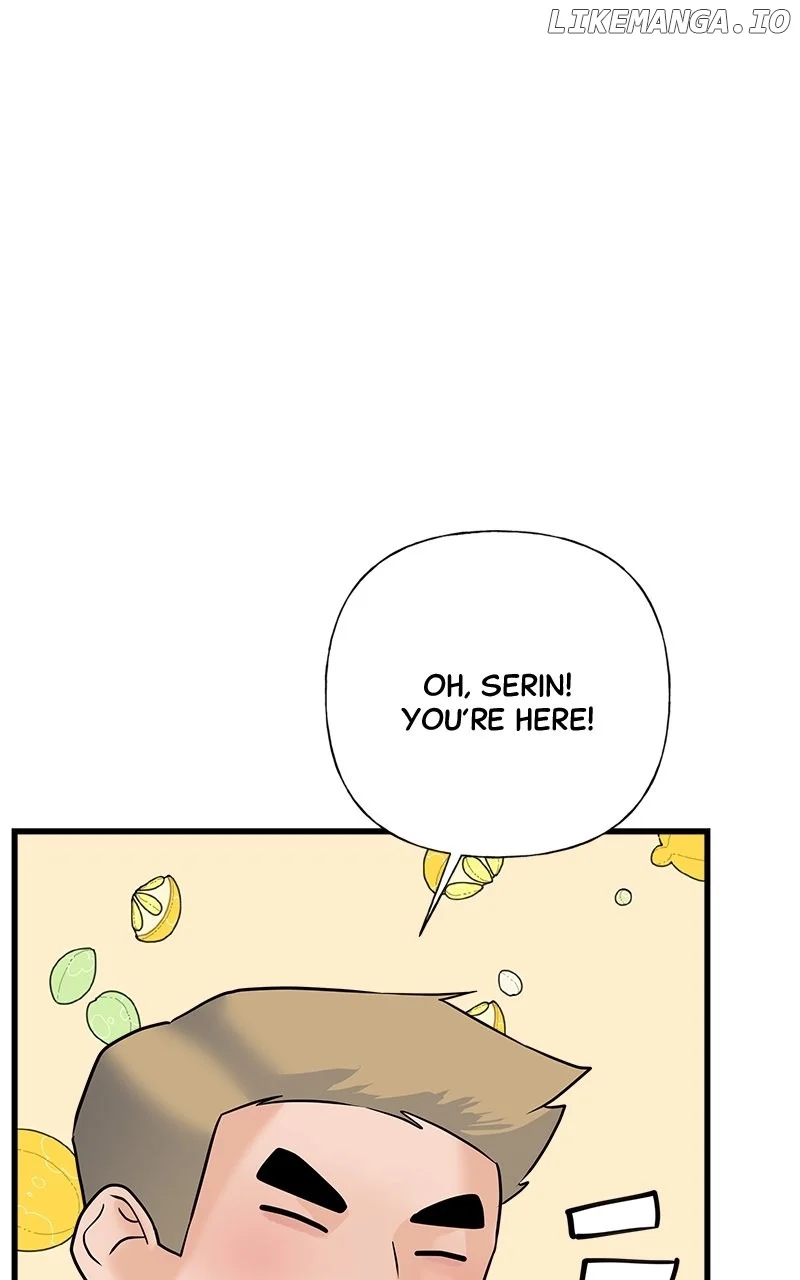 Random Target Chapter 58 page 66