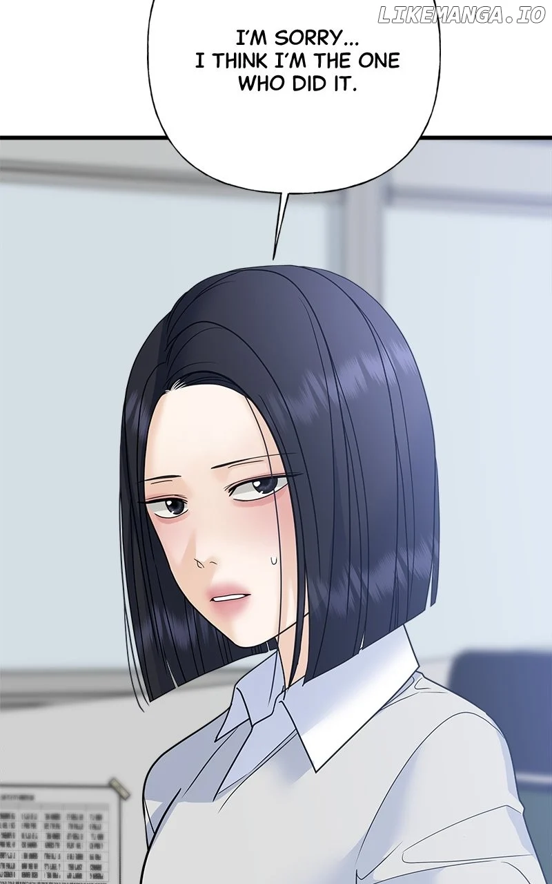 Random Target Chapter 58 page 75