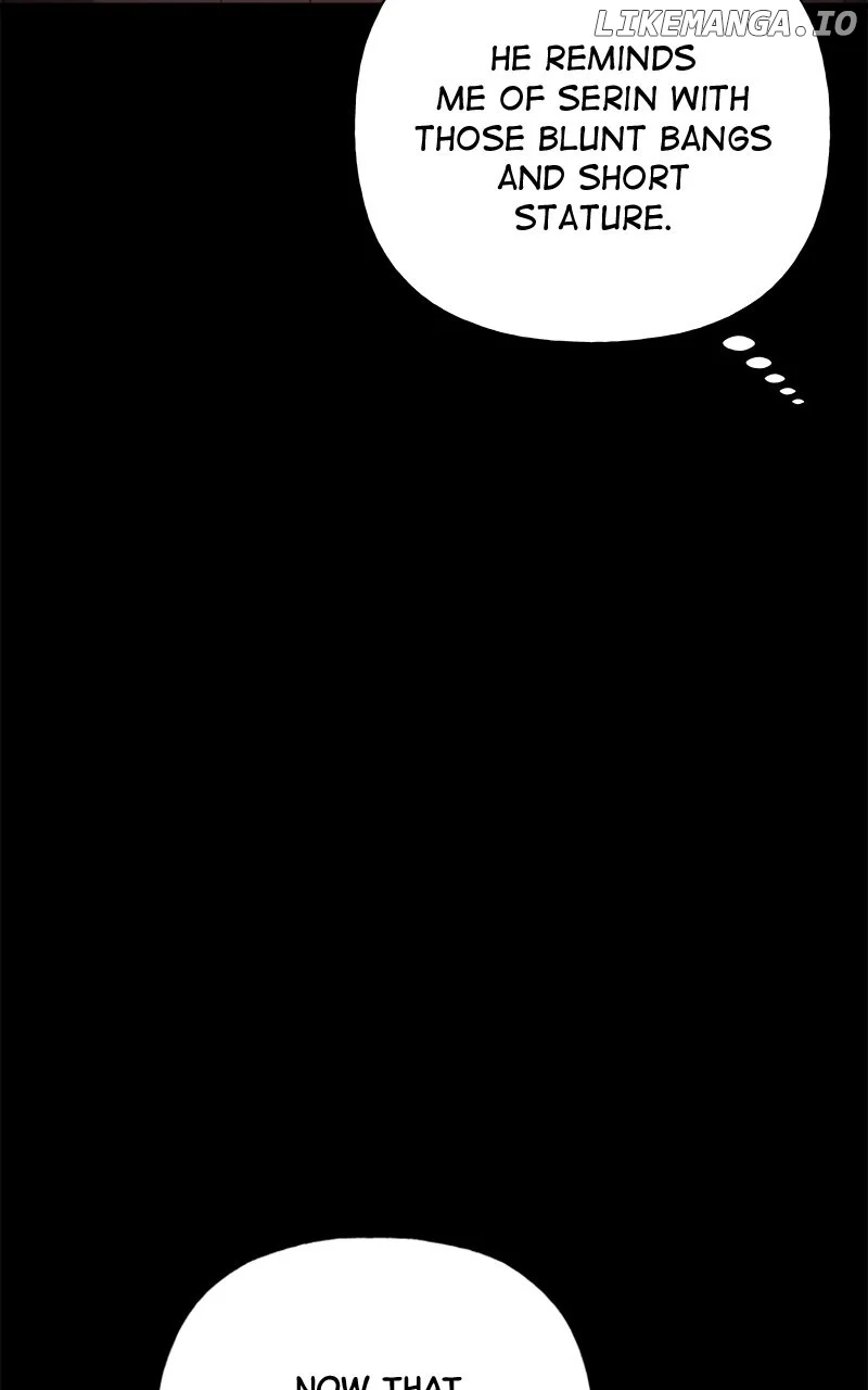 Random Target Chapter 58 page 7