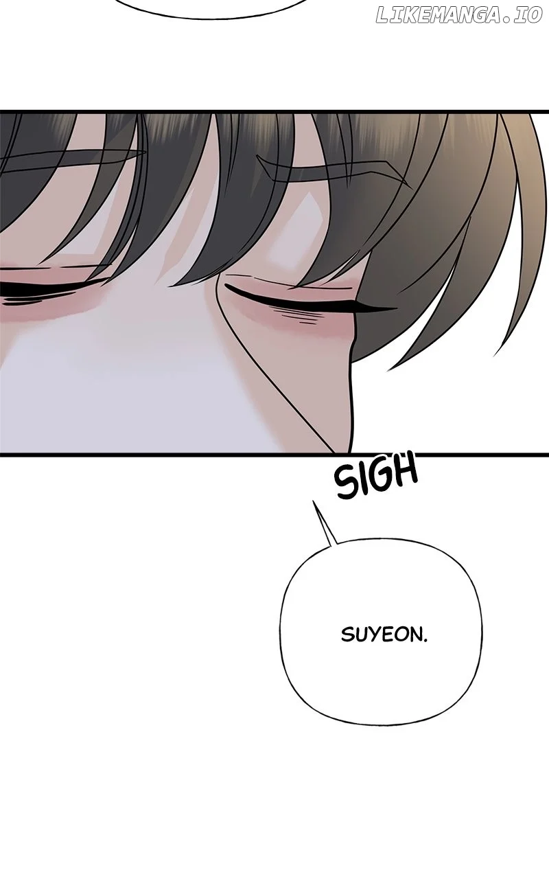 Random Target Chapter 58 page 79