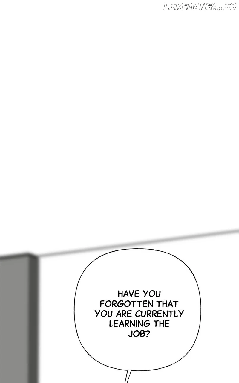 Random Target Chapter 58 page 80