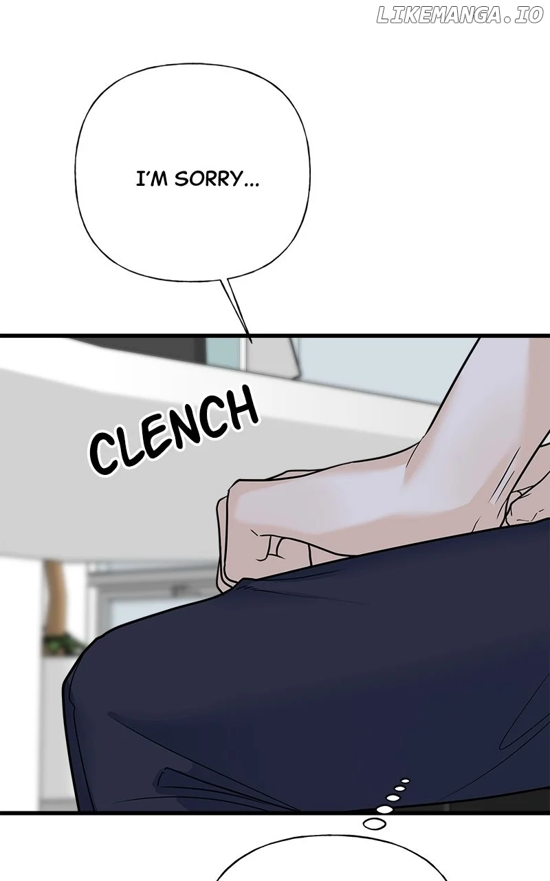 Random Target Chapter 58 page 85