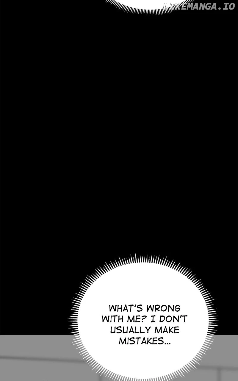 Random Target Chapter 58 page 91