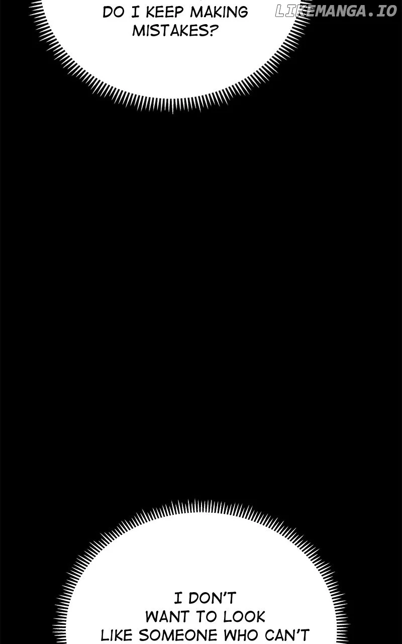 Random Target Chapter 58 page 93