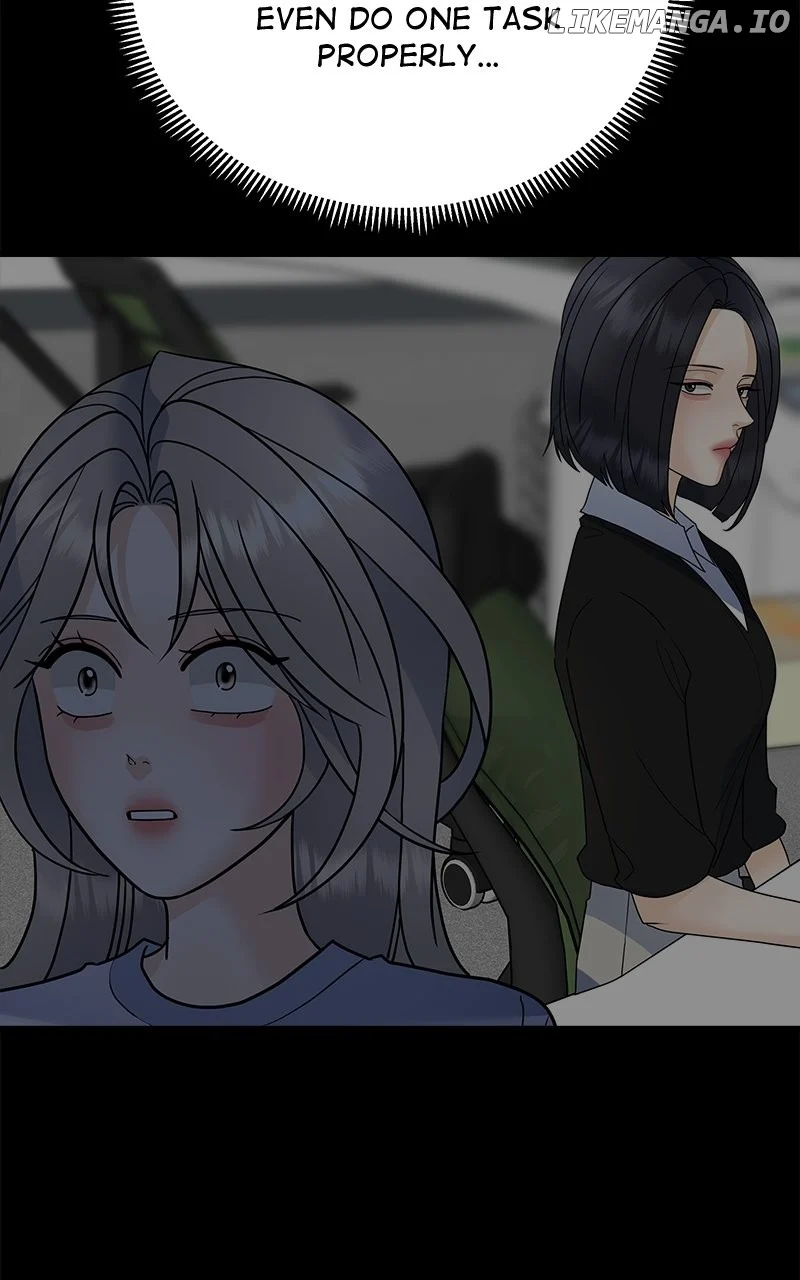 Random Target Chapter 58 page 94
