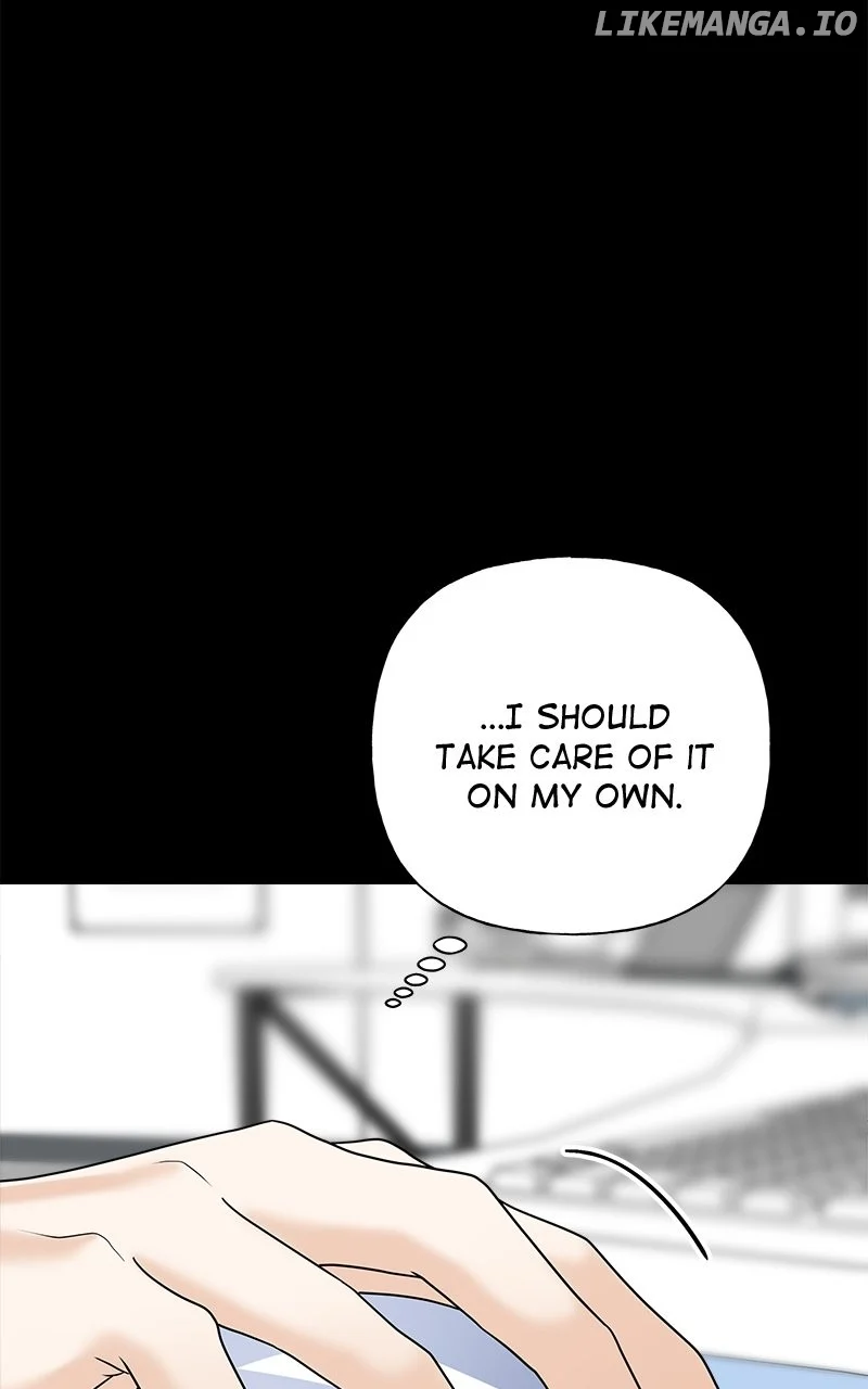 Random Target Chapter 58 page 95