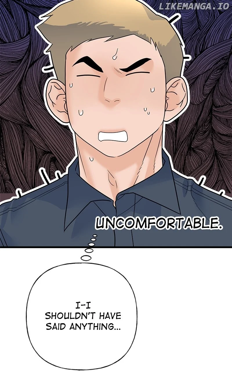 Random Target Chapter 58 page 98