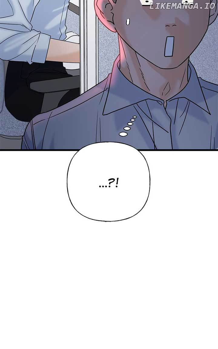 Random Target Chapter 60 page 101