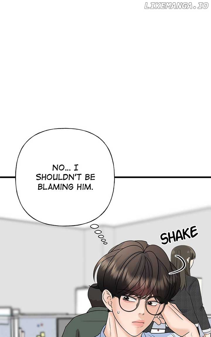 Random Target Chapter 60 page 102