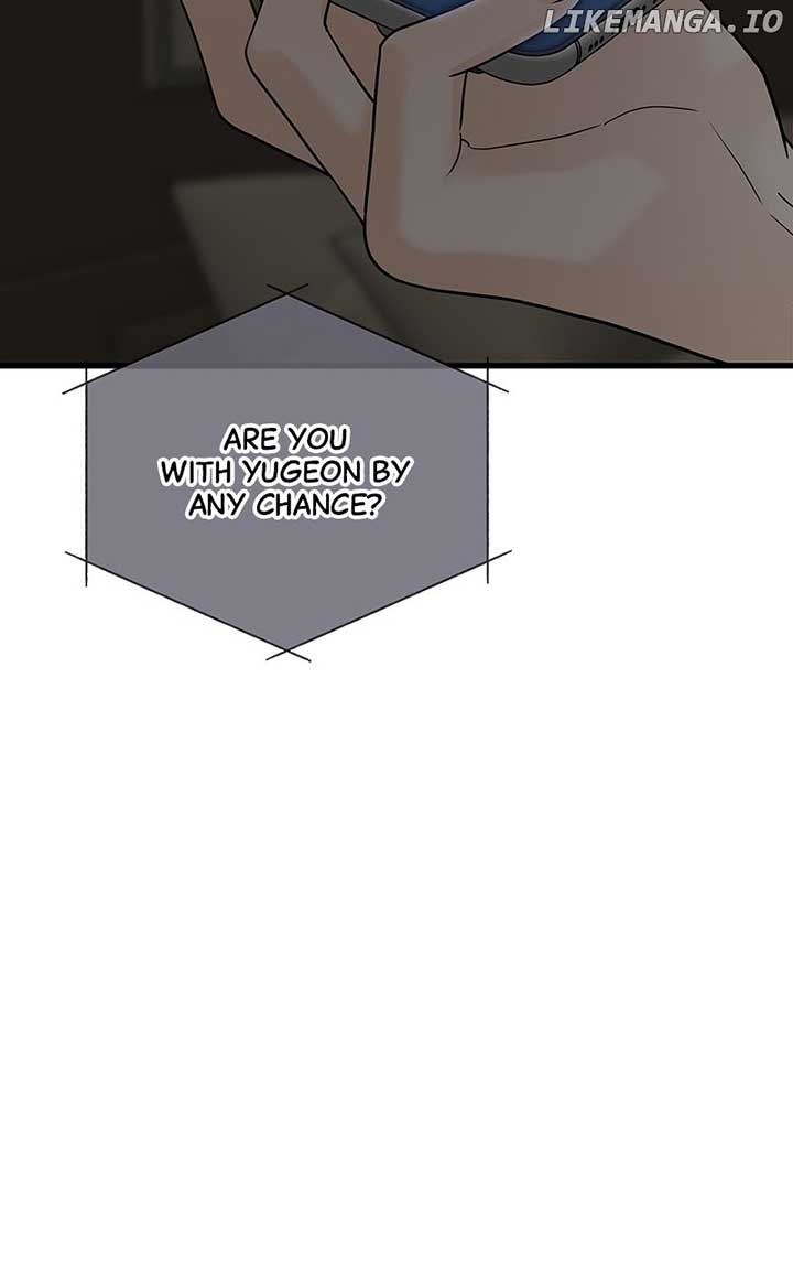 Random Target Chapter 60 page 10