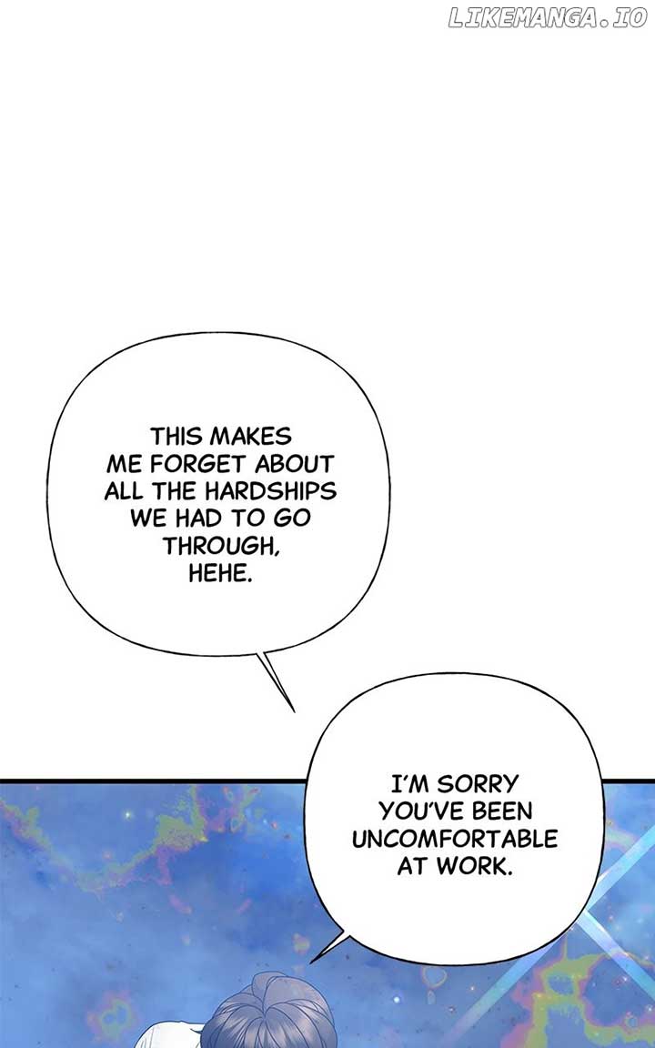 Random Target Chapter 60 page 119