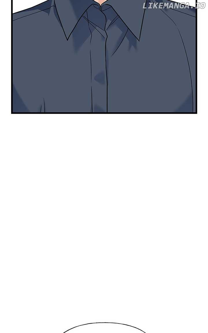Random Target Chapter 60 page 12
