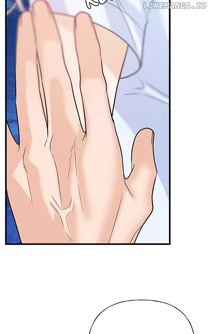 Random Target Chapter 60 page 131