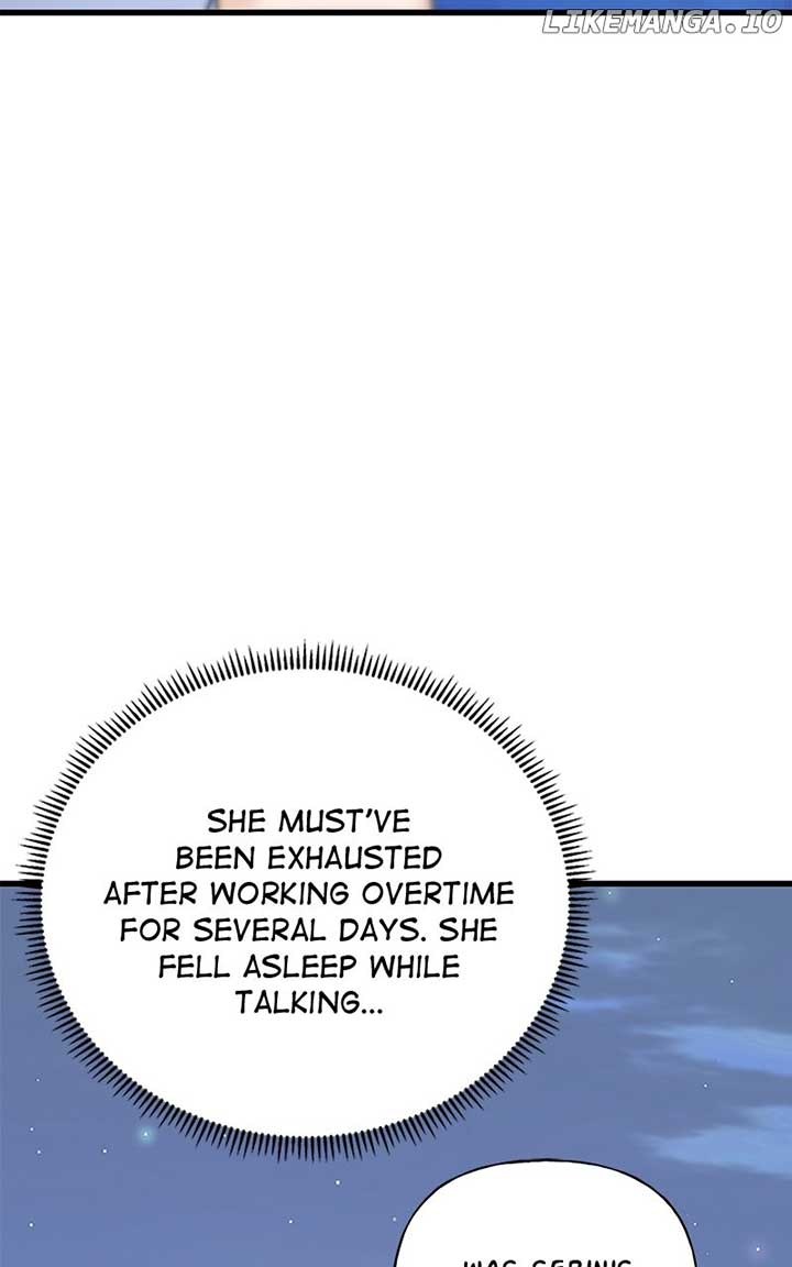 Random Target Chapter 60 page 143