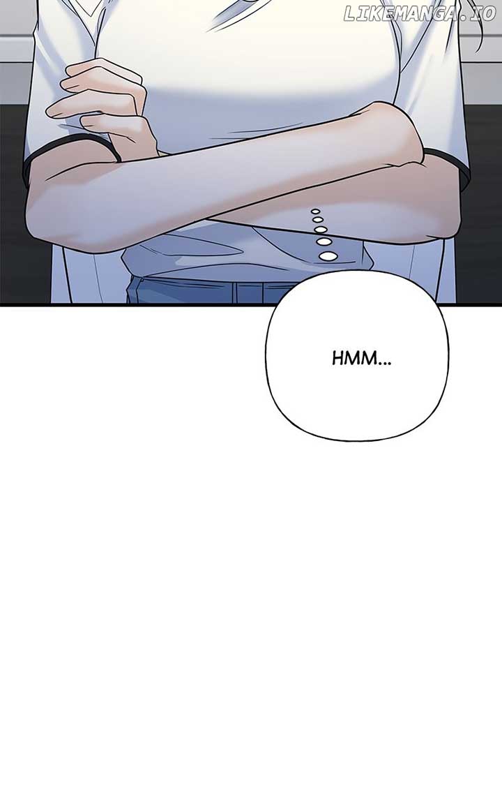 Random Target Chapter 60 page 156