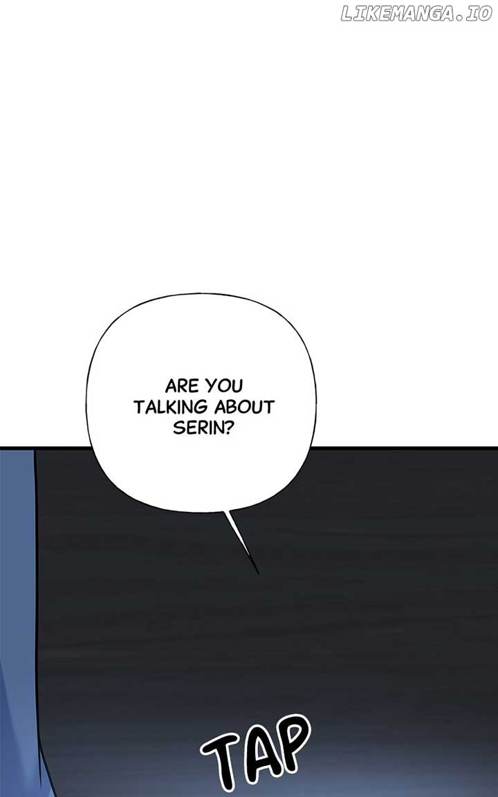 Random Target Chapter 60 page 165