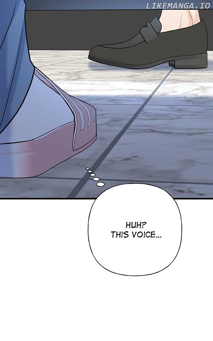 Random Target Chapter 60 page 166