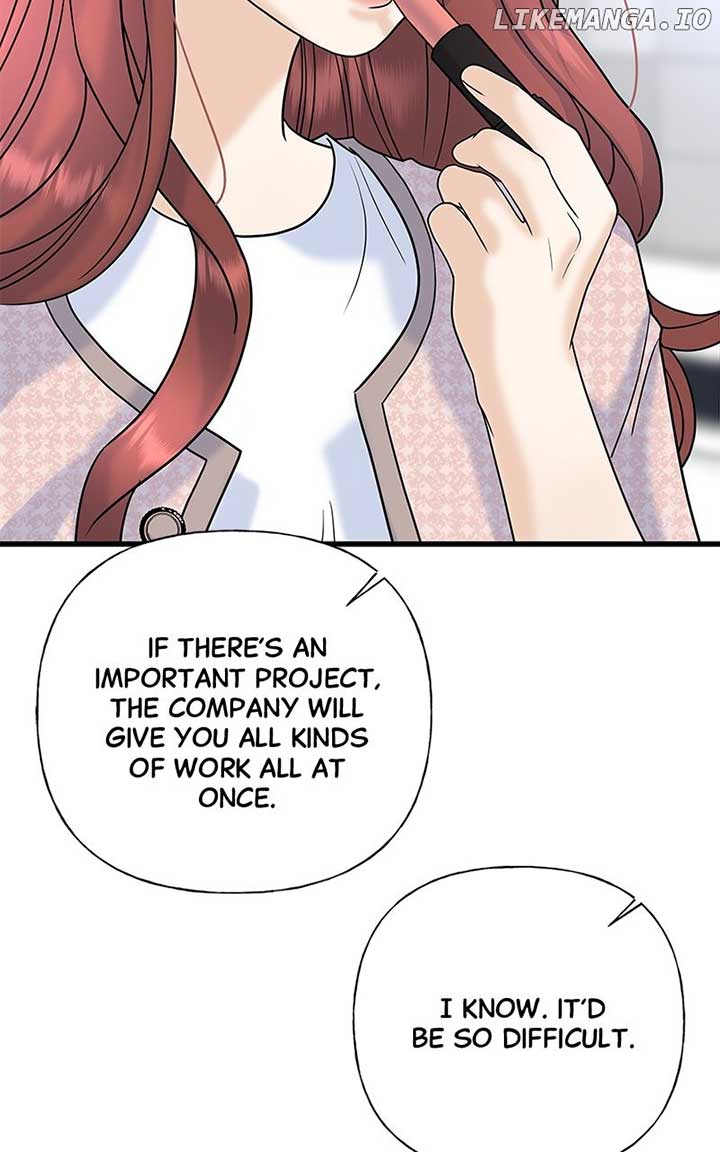 Random Target Chapter 60 page 173