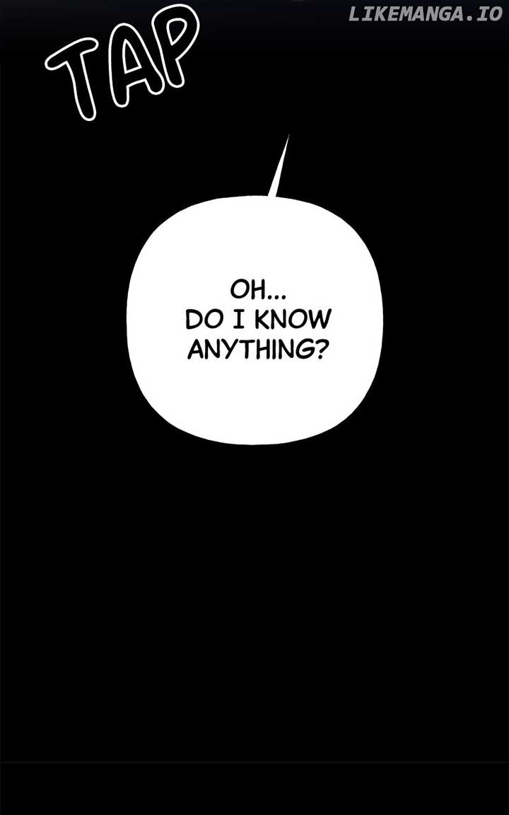 Random Target Chapter 60 page 176