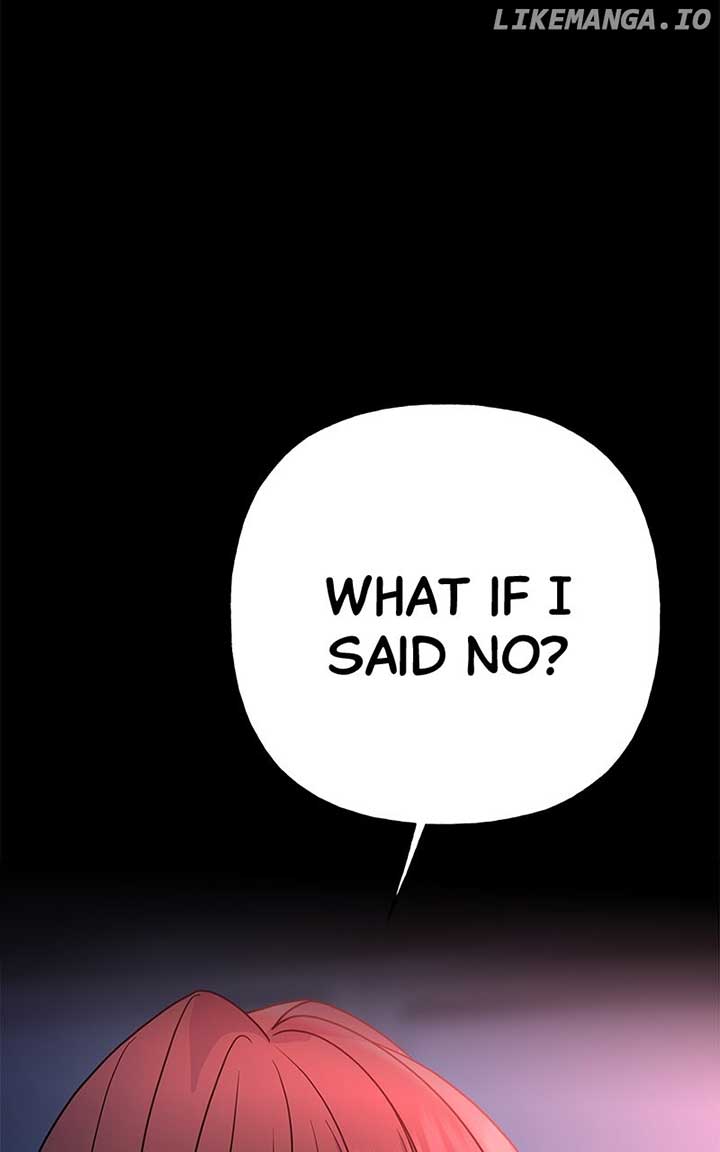 Random Target Chapter 60 page 177
