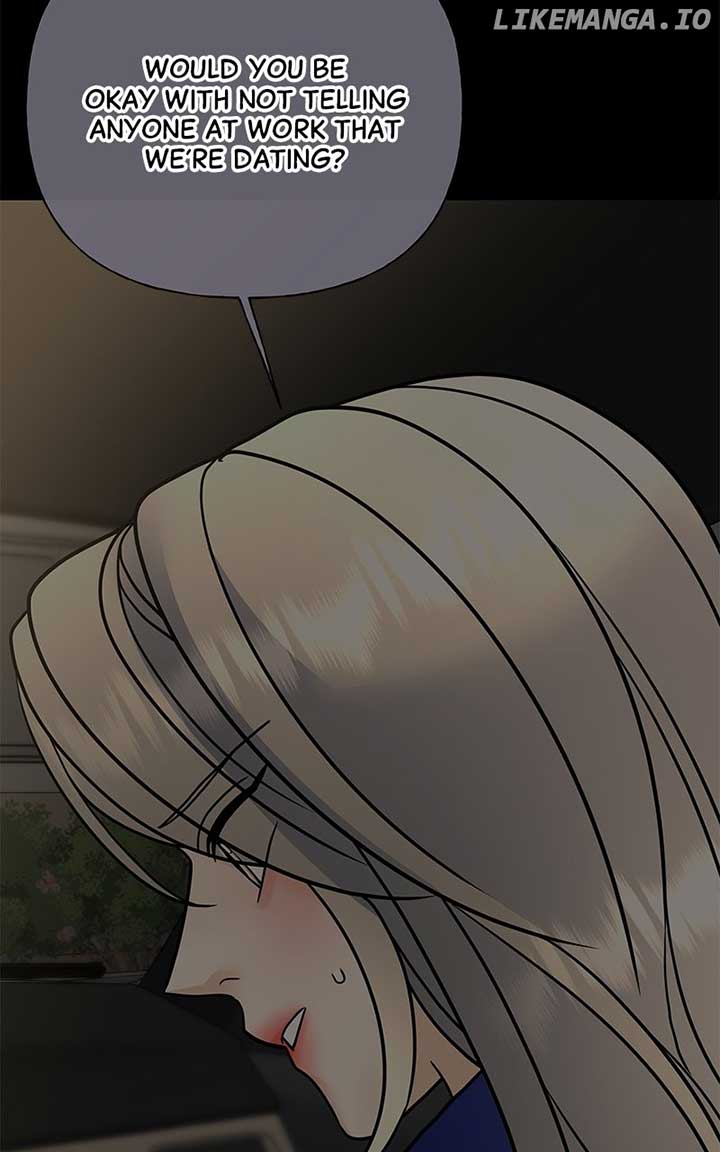 Random Target Chapter 60 page 20