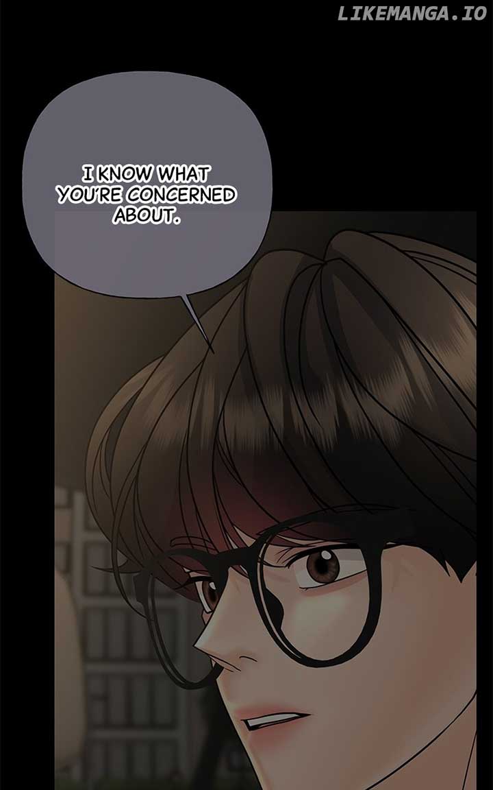 Random Target Chapter 60 page 22