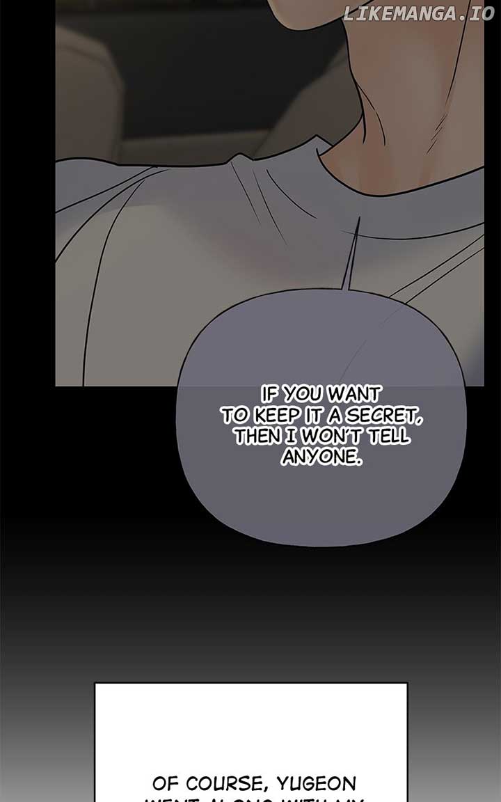 Random Target Chapter 60 page 23