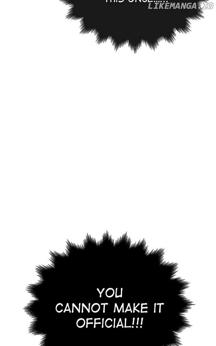 Random Target Chapter 60 page 30
