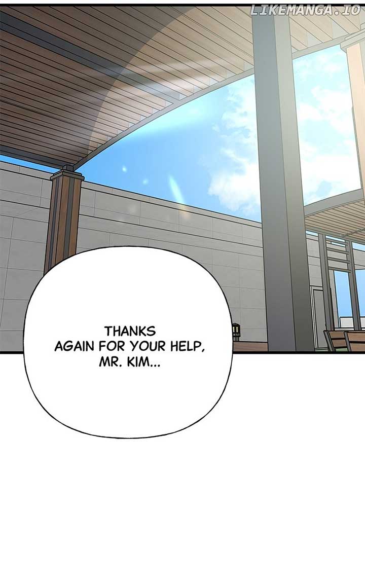 Random Target Chapter 60 page 44