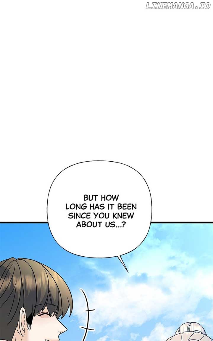 Random Target Chapter 60 page 47