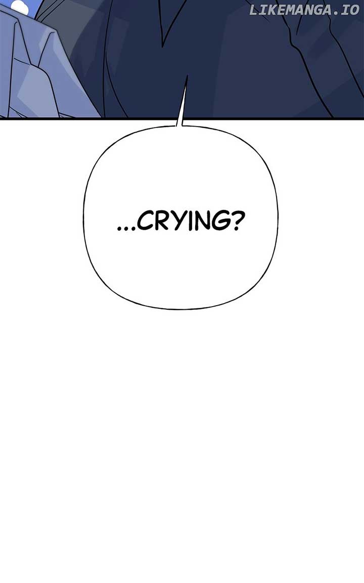 Random Target Chapter 60 page 4