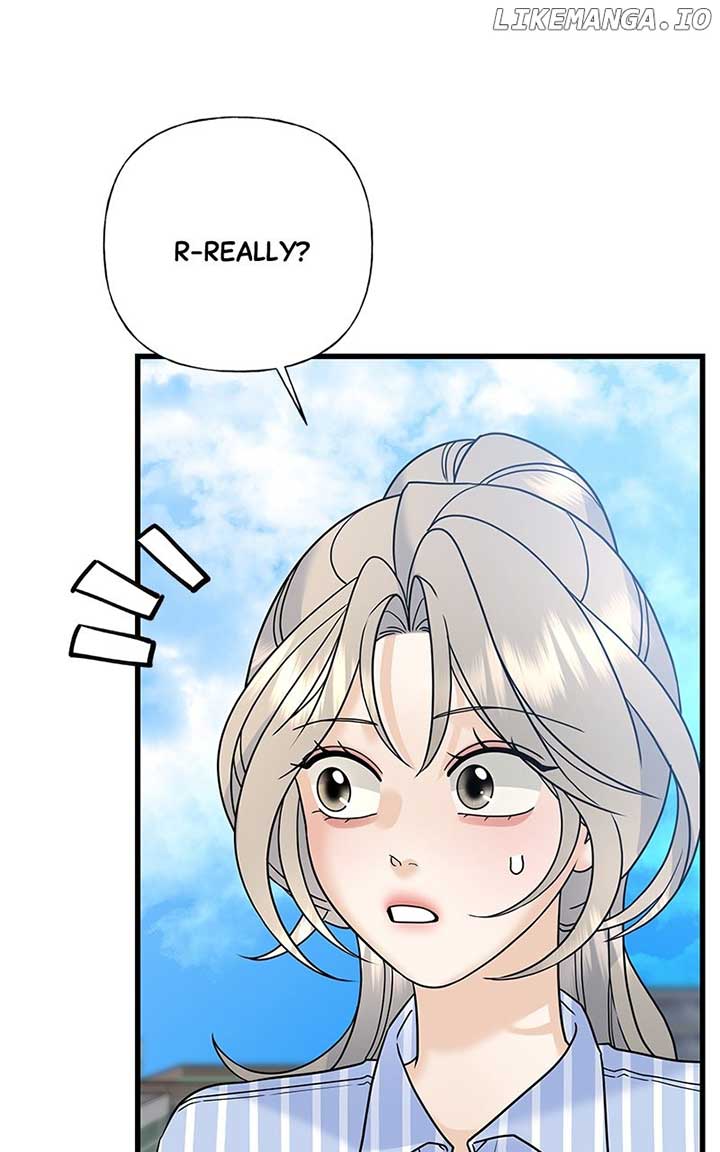 Random Target Chapter 60 page 49