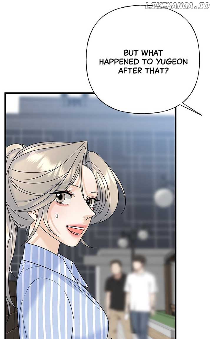 Random Target Chapter 60 page 53