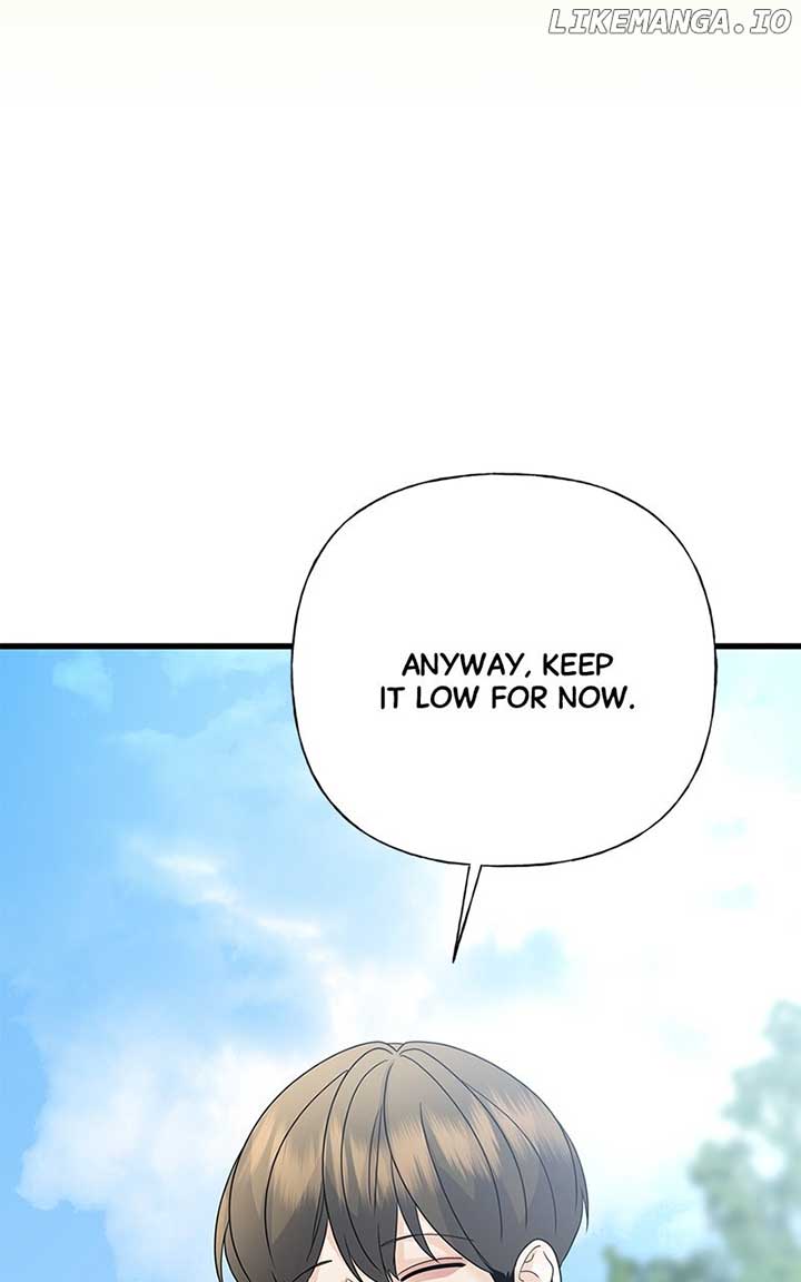 Random Target Chapter 60 page 59